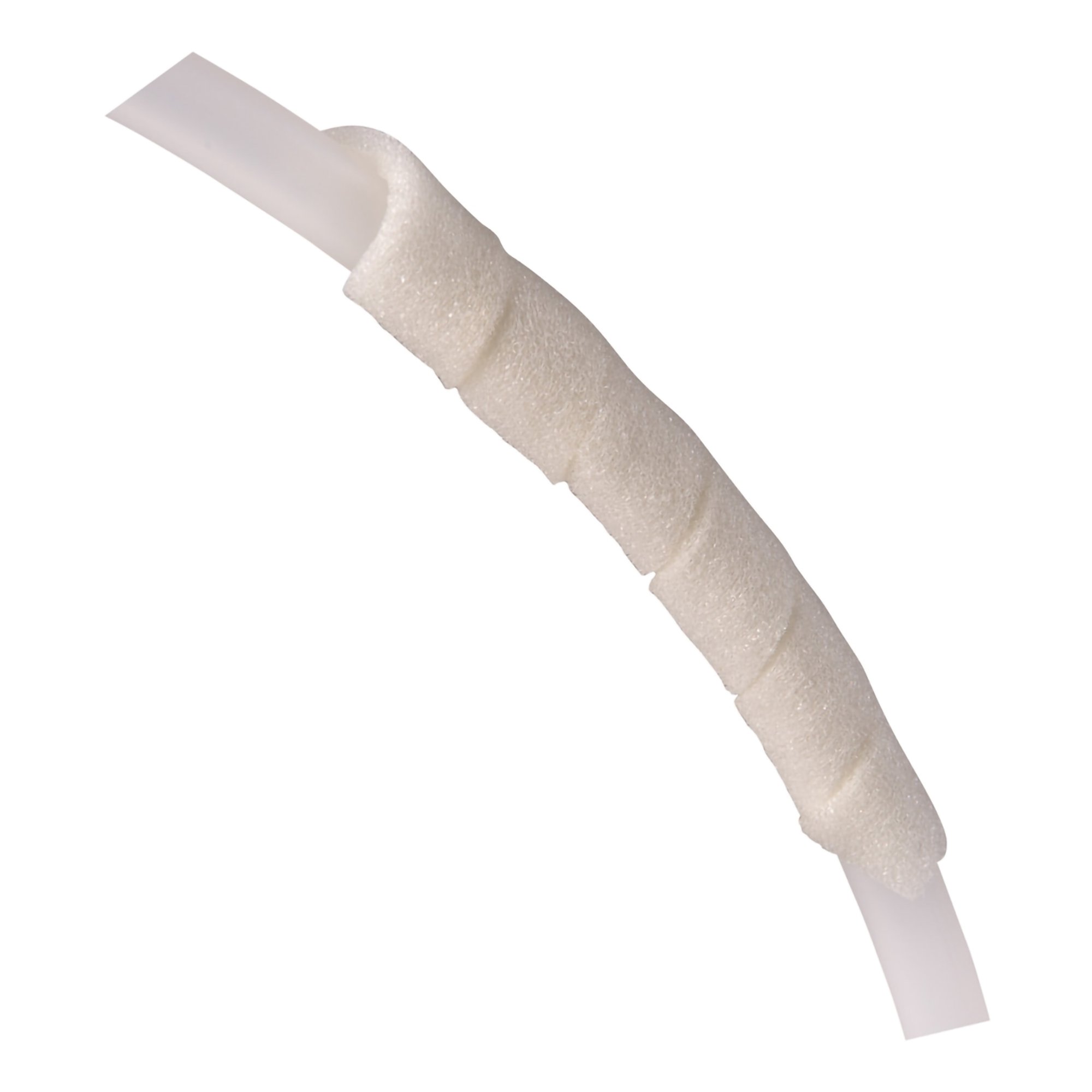 Cann-U-Wrap Cannula Tubing Pad MK 372784