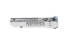 Cisco 1000BASE-LX/LH SFP Module (GLC-LH-SM), Refurbished, Original