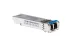 Cisco 1000BASE-LX/LH SFP Module (GLC-LH-SM) New, Original