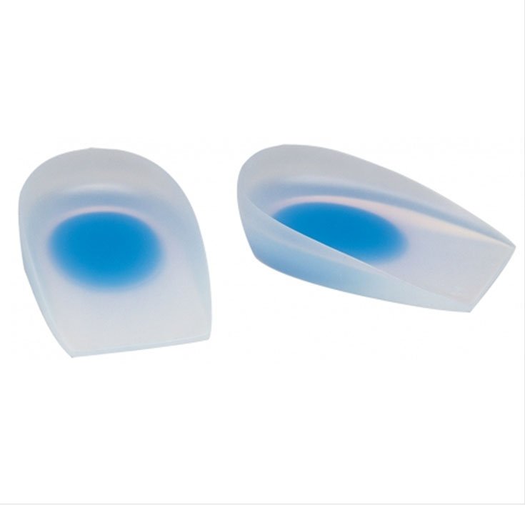Procare Heel Cup, Large/Extra Large MK 400714