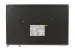 ASA 5508-X Security Appliance w/FirePOWER Services, 8GE Data, 1GE Mgmt, 3DES/AES, Refurbished, Original