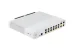 Cisco 2960C Series 12 Port PoE Fast Ethernet, WS-C2960C-12PC-L, Refurbished, Original