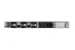 Cisco 3650 Series PoE+ 24 Port Switch, IP Base, WS-C3650-24PS-S, Refurbished, Original