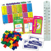 Horizons Grade 1-2 Add-On Manipulative Kit