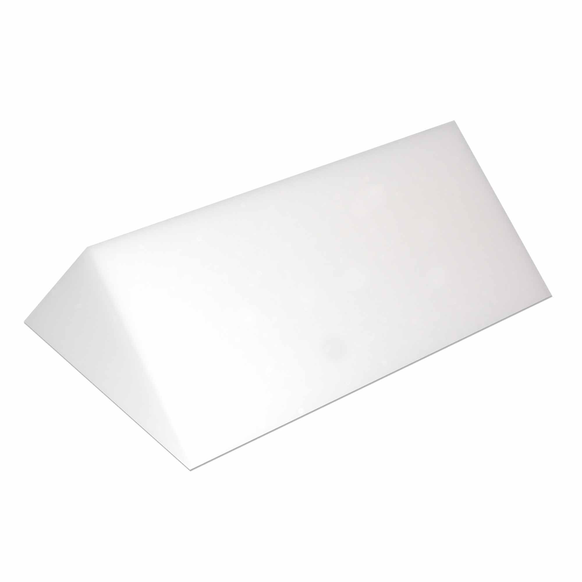 SkiL-Care 45 Positioning Wedge without Cover MK 201965