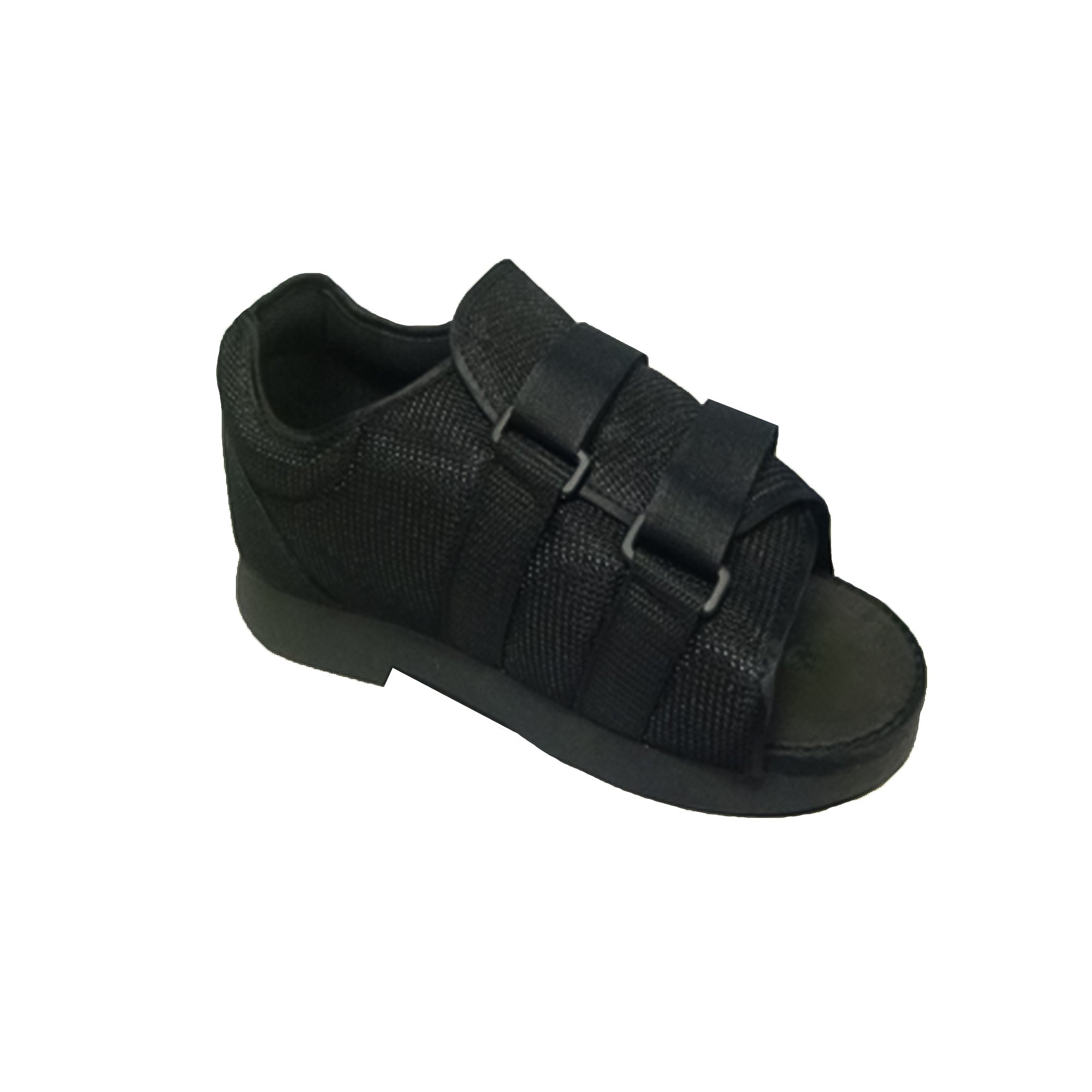 Bird & Cronin DLX.1 Pediatric Post-Op Shoe MK 765373