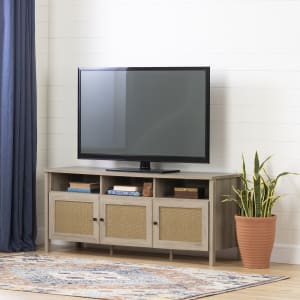 Balka - TV Stand Balka - TV Stand