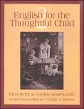 English for the Thoughtful Child 2