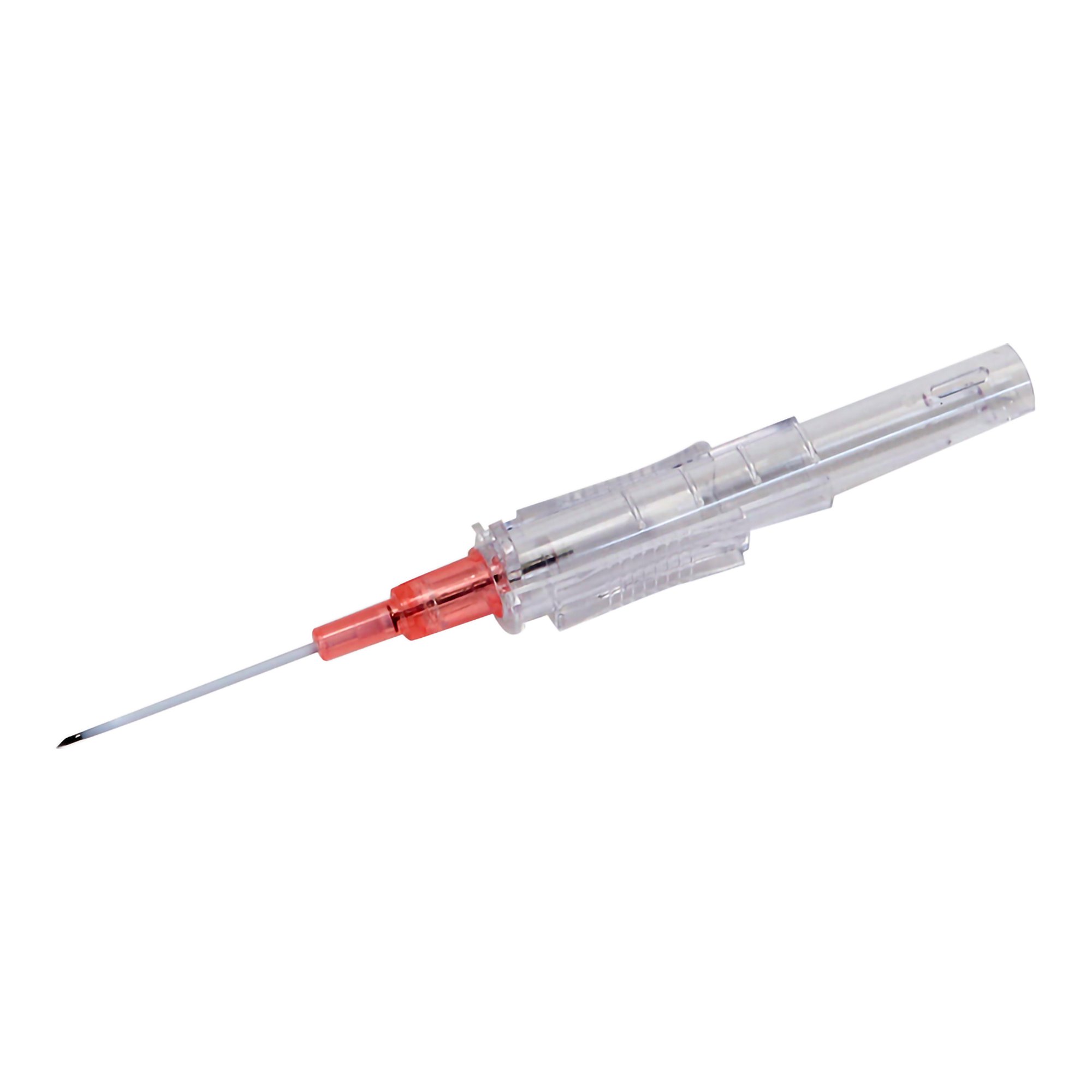 Protectiv Peripheral IV Catheter, 1 in., 20 Gauge MK 194182