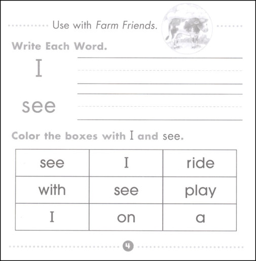 Scholastic Sight Words Readers Box Set - Office Depot