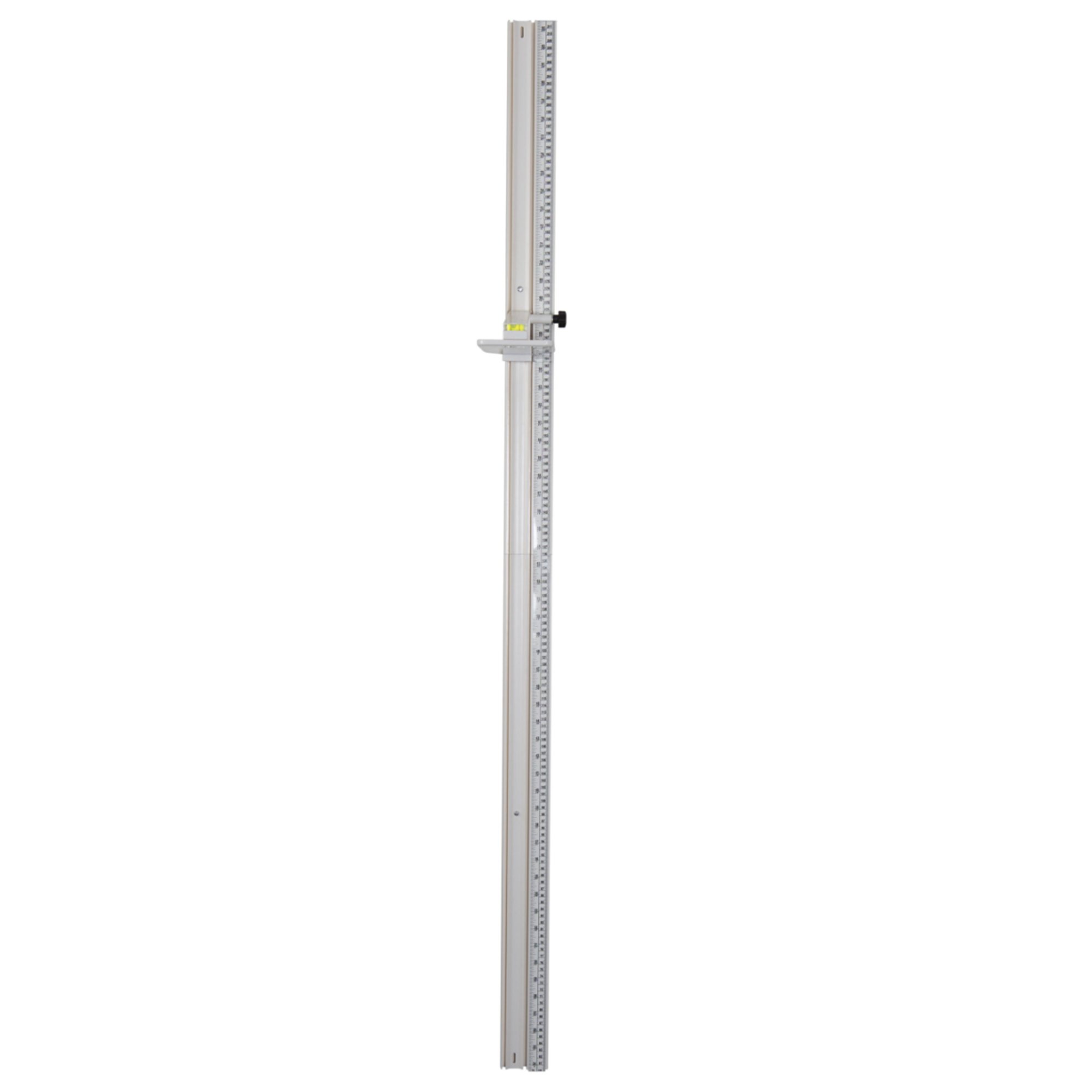 Health O Meter Height Rod MK 490312