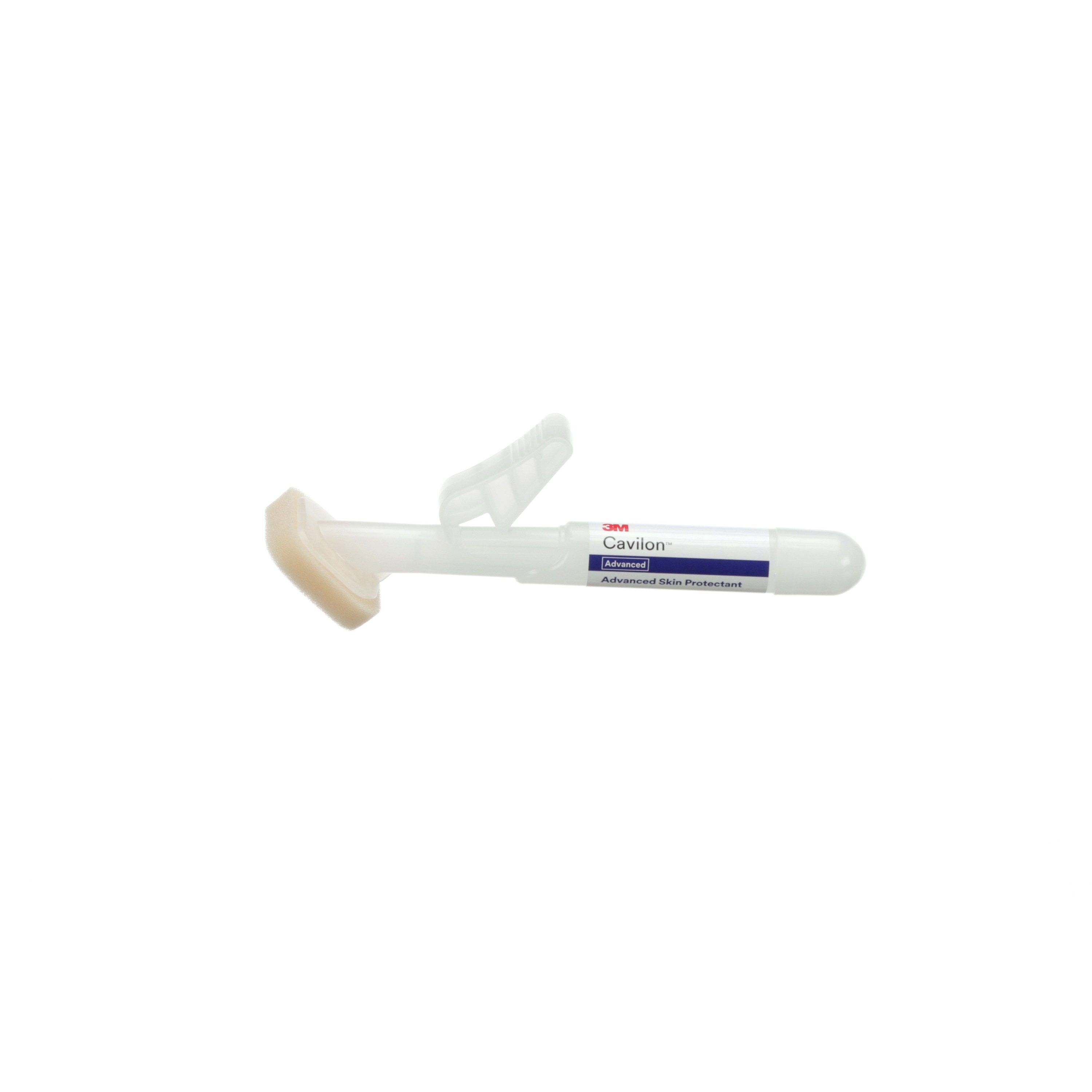 3M Cavilon Advanced Skin Protectant MK 1045502