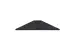 Kendall Howard Vented Centerline Shelf