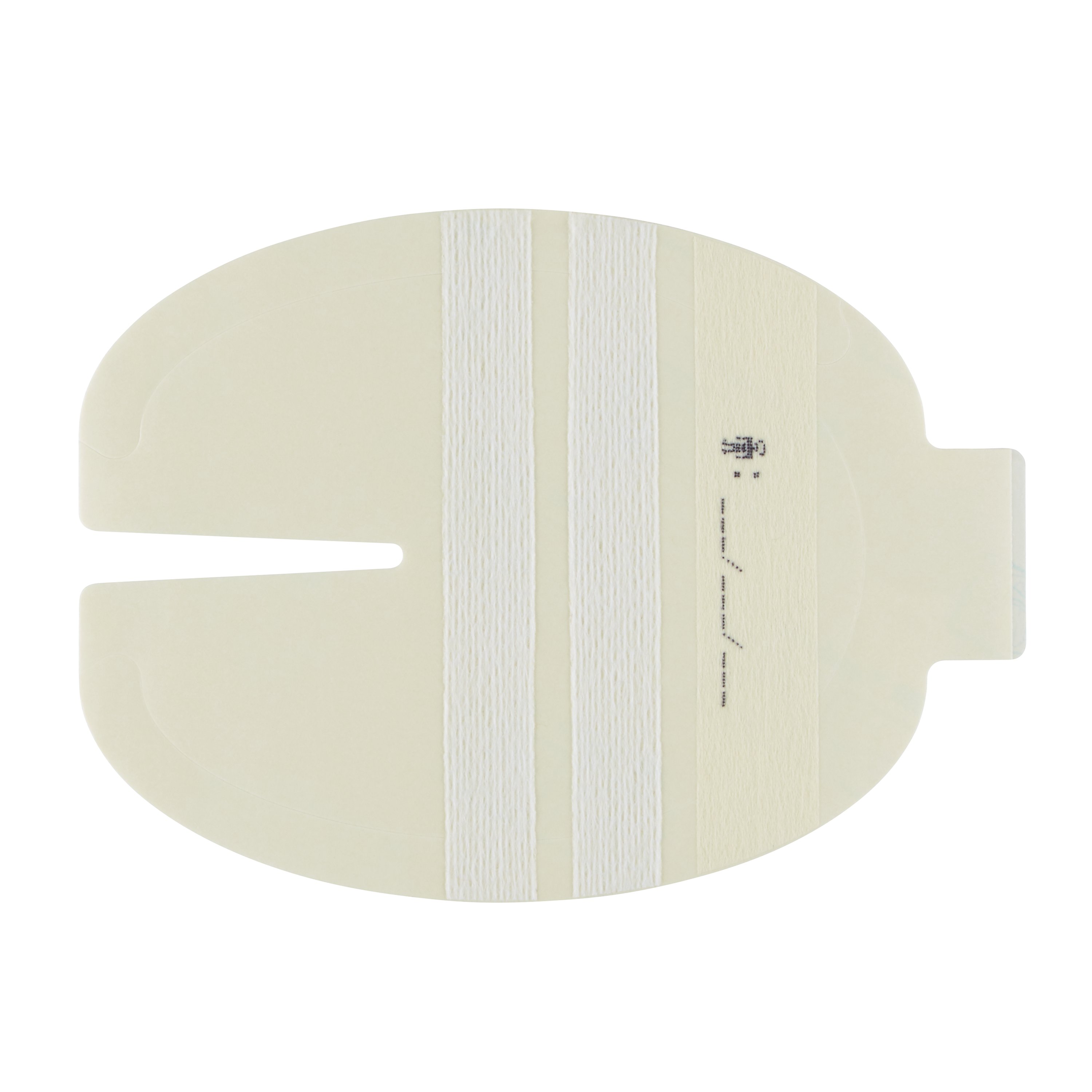 3M Tegaderm IV Dressing, 3-1/2 x 4-1/4 Inch MK 315127