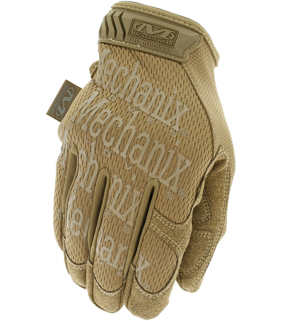 TAA: The Original® Coyote, Coyote, large image number 0