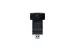 HD Camera for Yealink SIP-T58V/SIP-T58A, CAM50, New, Original
