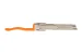 Cisco 40GBase-CSR4 QSFP+ Transceiver Module, , QSFP-40G-CSR4, Refurbished, Original