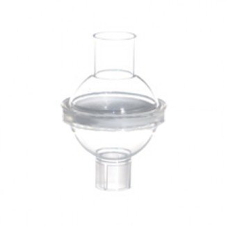 CPAP Ventilator MK 795330