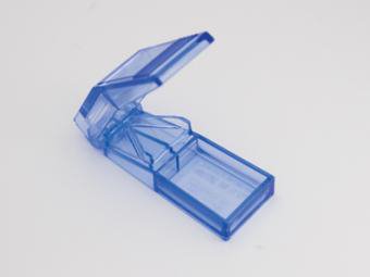 Apex Pill Cutter MK 769405