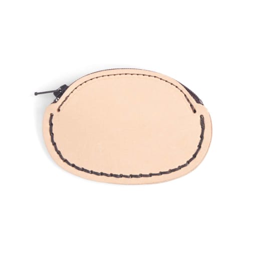 Changer Coin Purse Kit