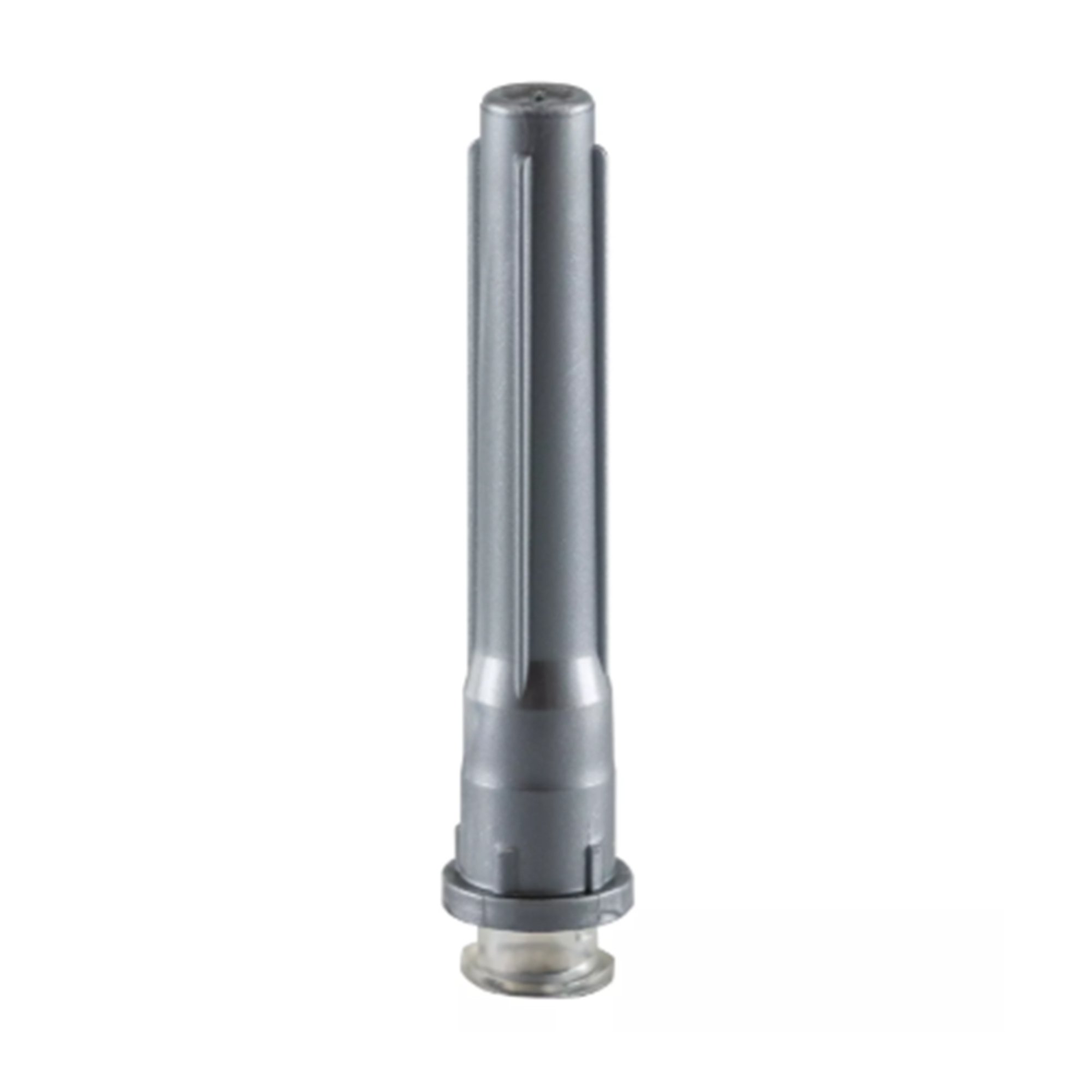 Monoject SmarTip IV Cannula MK 517129