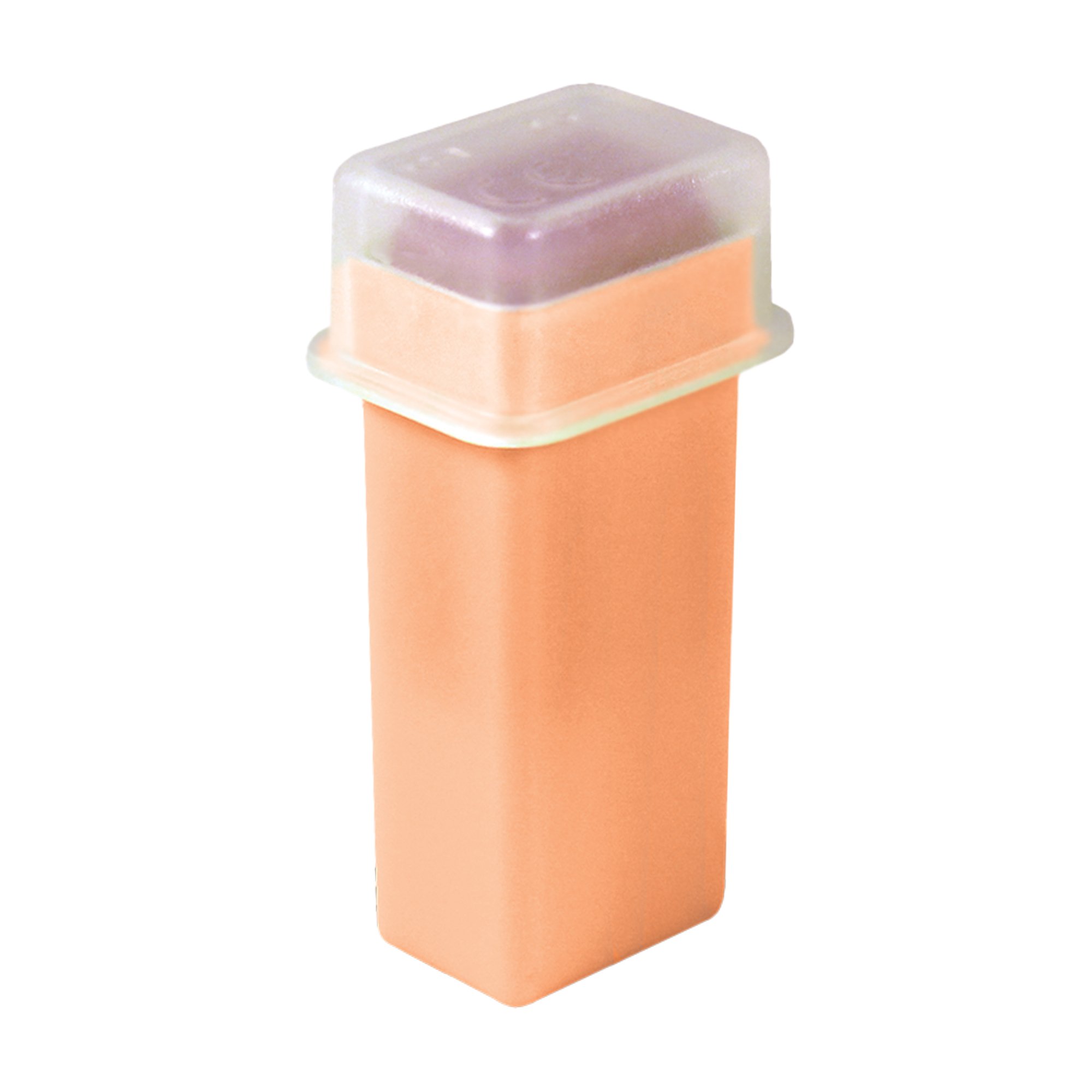 Surgilance Safety Lancet MK 511848