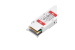 Cisco 100GBase-FR Transceiver Module, QSFP-100G-FR-S, Original, Factory Sealed