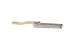 Cisco 40GBase-SR4 QSFP+ Transceiver Module, New, Original, QSFP-40G-SR4