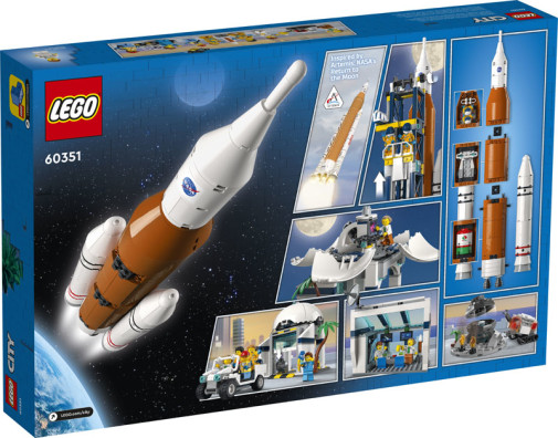 Space Shuttle Target Lego Space Station Space Shuttle Lego City