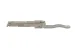 Cisco 40GBase-SR Bi-Directional QSFP Module, QSFP-40G-SR-BD, Refurbished, Original