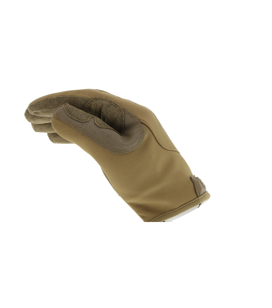 Tactical ColdWork™ Original® - Coyote, Coyote, large image number 5