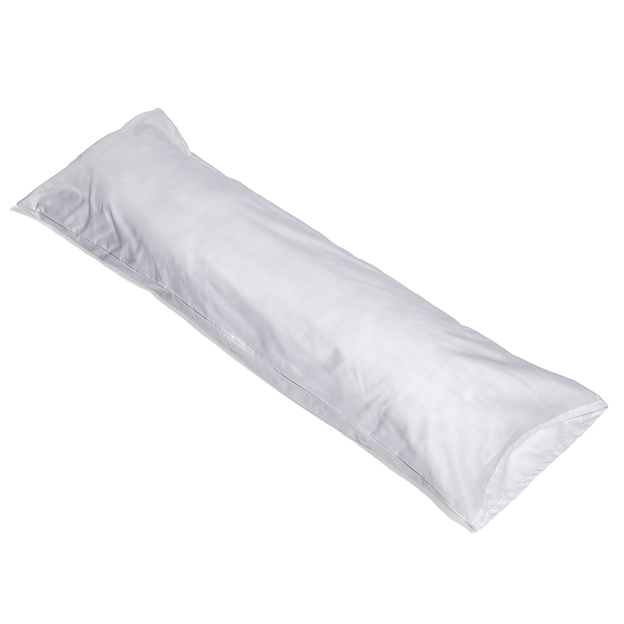 Hermell Body Pillow MK 584166