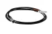 Cisco 10GBASE-CU Twin-Ax SFP+ Passive Cable, 3M, SFP-H10GB-CU3M, Refurbished, Original