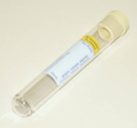 BD Vacutainer Urinalysis Tube, 16 x 100 mm, 10 mL MK 453209