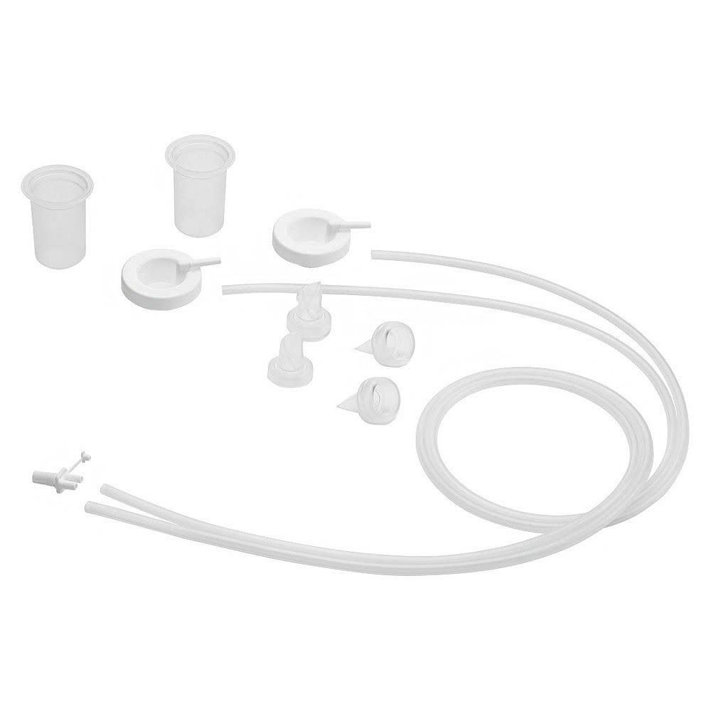 Ameda HygieniKit Spare Parts Kit MK 1020334