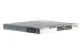 Cisco 3750 Series 24 Port PoE Deployment Kit, WS-C3750-24PS-S, Refurbished, Original