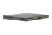 Cisco Catalyst 3560 Series PoE 48 Port Switch, WS-C3560G-48PS-S, Refurbished, Original