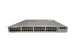 Cisco Catalyst 3850 Series Switch, 48 Port, PoE+, LAN Base, WS-C3850-48P-L, Refurbished, Original