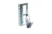 Cisco 3845 19in Rack Mount Kit, ACS-3845RM-19