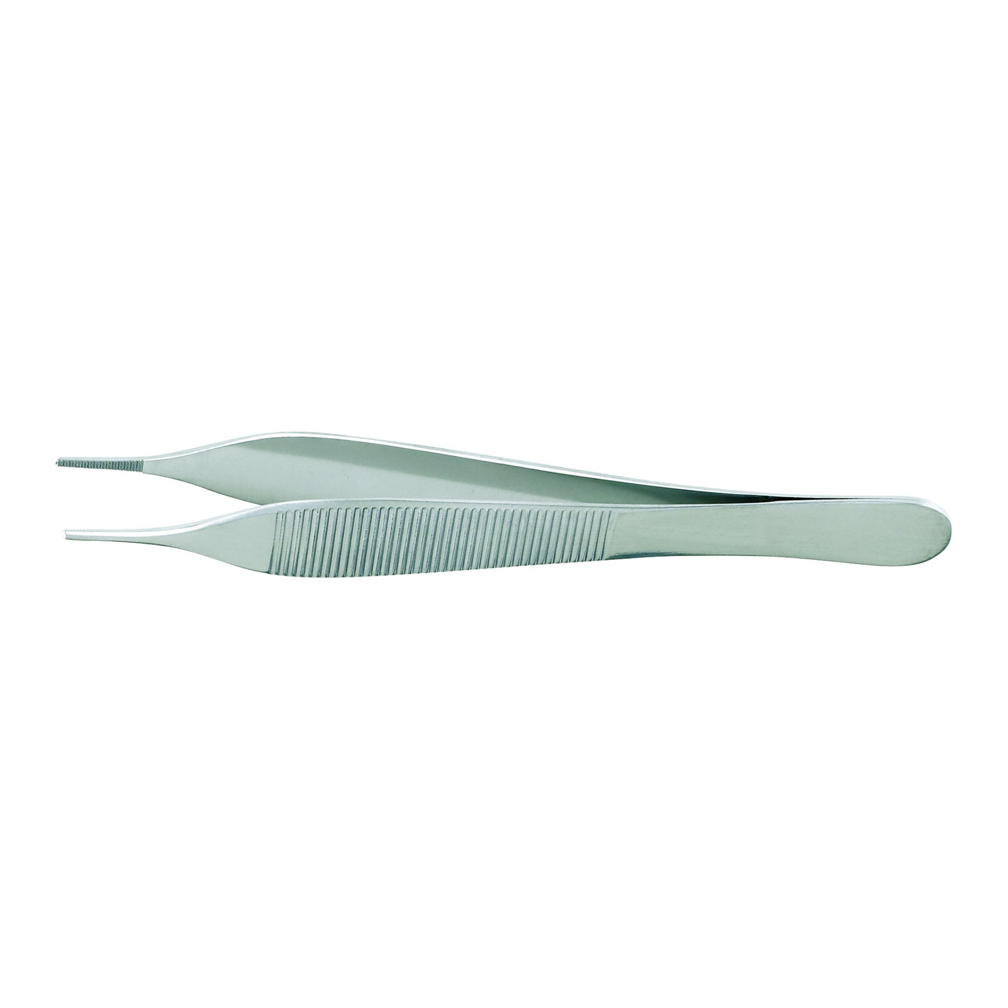 McKesson Argent Dressing Forceps MK 970139