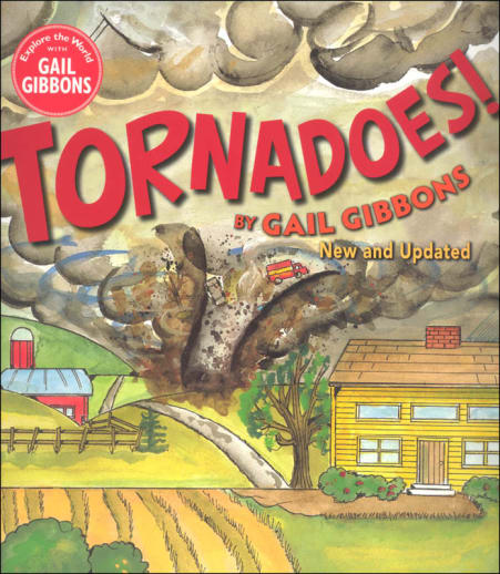 Tornadoes!