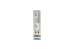 Cisco 1000BASE-LX/LH SFP Module (GLC-LH-SMD), Refurbished, Original