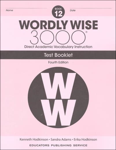 語学・辞書・学習参考書 Saying Yes Wisely Richard Marker 673b6144018284c721a2688f0810db
