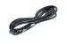 Cisco Catalyst 4500 AC Power Cord, CAB-US620P-C19-US, 15ft