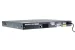 Cisco Catalyst 3560 Series PoE 24 Port Switch, WS-C3560G-24PS-S, Refurbished, Original