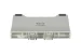 Cisco 7800 Series Foot Stand, CP-7800-FS