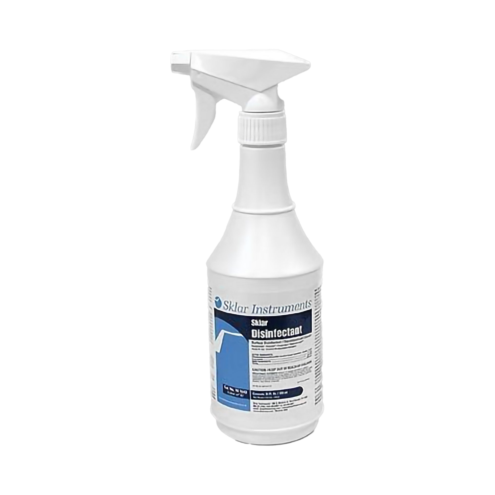 Sklar Surface Disinfectant, 24 oz. MK 241094