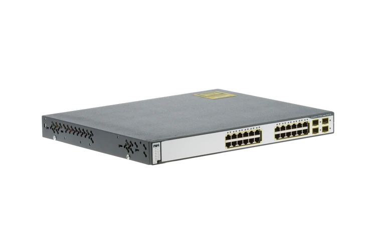 Cisco 3750G Switches | Models and Specs for Networking Cisco 3750G Switches | Models and Specs for Networking
