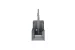 Cisco Type 2 Stacking Blank, STACK-T2-BLANK, For Cisco Catalyst 3650 Switches