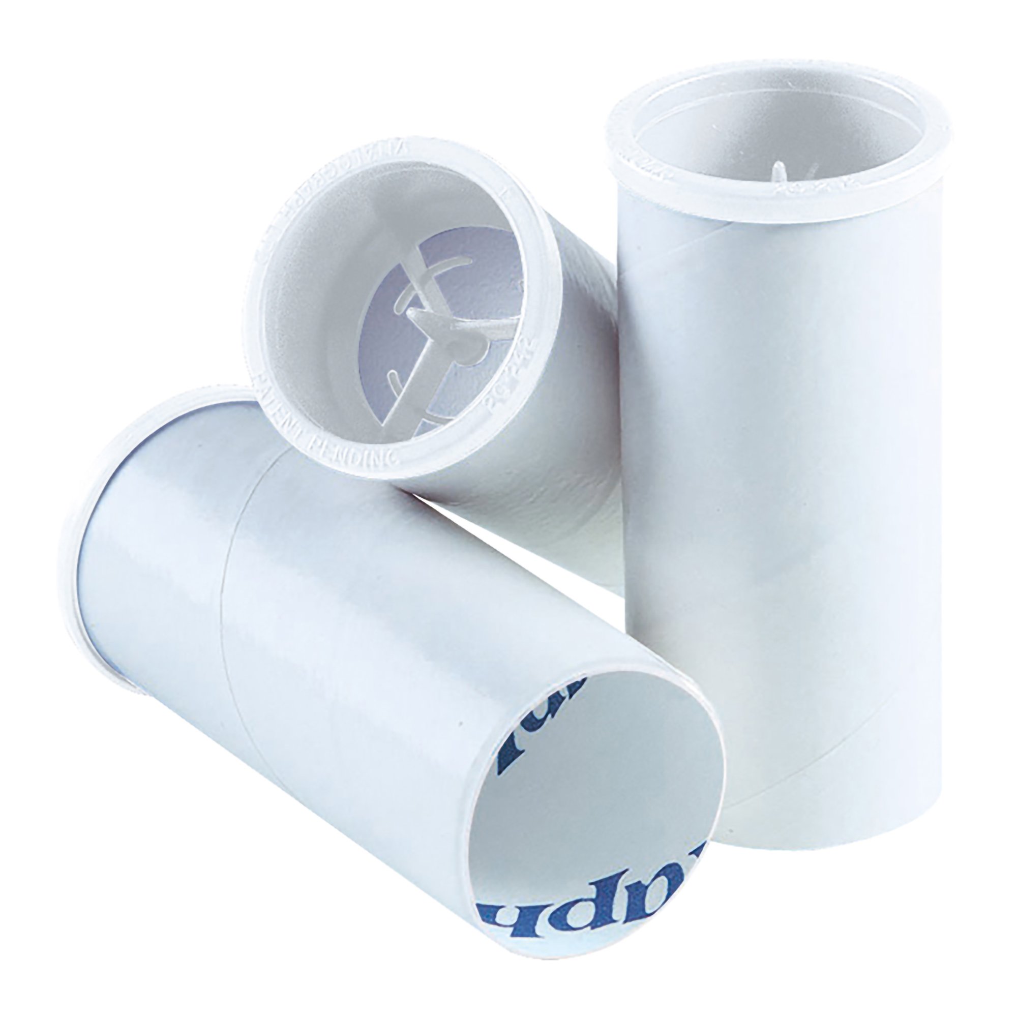 SafeTway Mouthpiece MK 141322